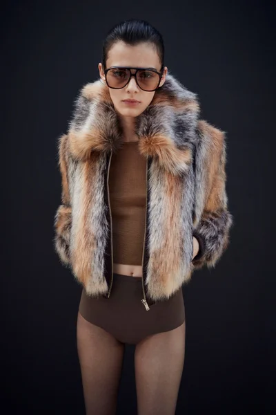Look 19